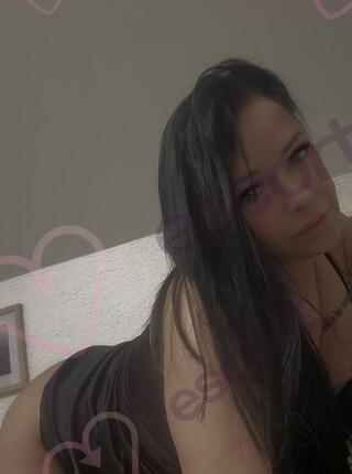 Ewka NOWA W MIEŚCIE! - escort Opole