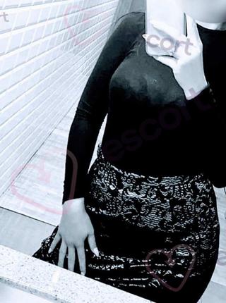 PRIVAT OLIWIA - escort Katowice