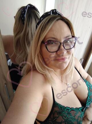 WYJAZDY Nowa Kocica - escort Lodz