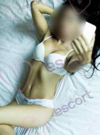 Mała Brunetka!!! - escort Bolesławiec