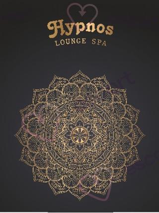 Dalia Nuru - escort Wroclaw