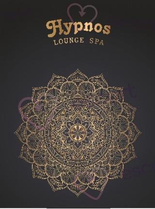 Dalia Massage - escort Wroclaw