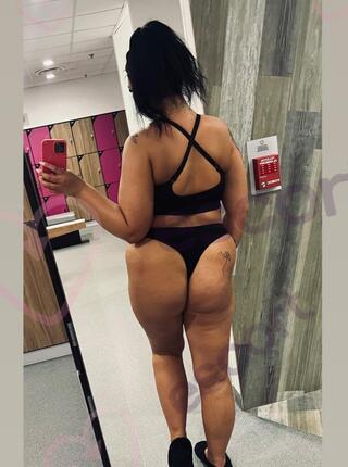 PORNOSTAR OLA Z PORNOLA - escort Torun