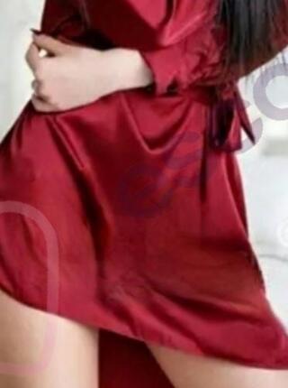 Lena GFE prywatnie - escort Warschau