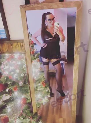 Niedziela Pola Sweet  pl - escort Poznań