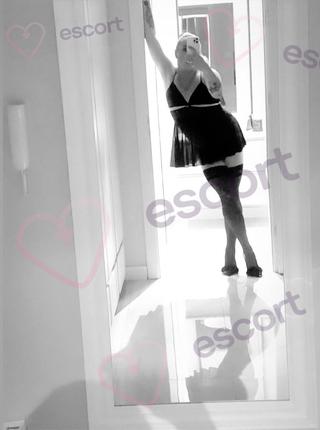 1 Dzien Pola  Sweet pl - escort Katowice