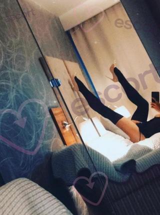 1 dzień Pola Sweet  pl - escort Warszawa