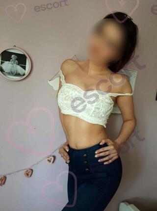 Masaż -Relaks - escort Bielsko Biala