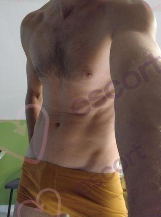 Wolę kobiety - escort Biłgoraj