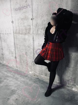 Nowa Suczka - escort Zakopane