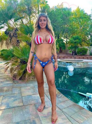 Rodiaen - escort Enschede