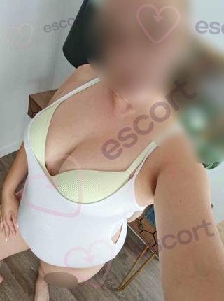2 dni ostatnie dni - escort Tomaszów Mazowiecki