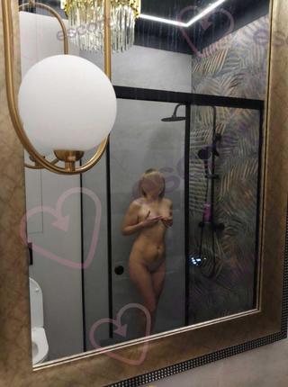 Bez retuszu - escort Bielsko-Biała