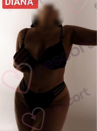 Nowe Masażystki. - escort Ełk