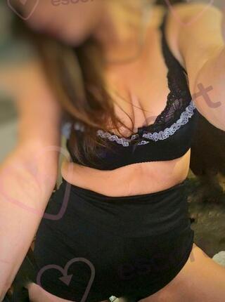 Niestandardowa GFE  AutoBydg 14-18 - escort Bydgoszcz