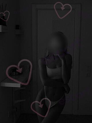 Masaż - escort Cracow