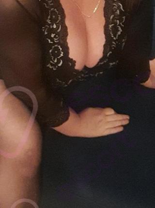 Natalia - escort Krotoszyn