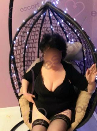 Chwila dla Ciebie - escort Tarnów