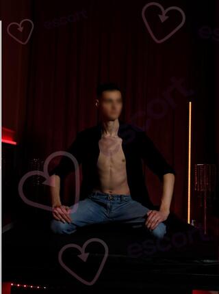 Masaż Dla Kobiet, Mężczyzn i Par - escort Warszawa