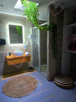 GEISHA-EroticMessage - escort Bialystok