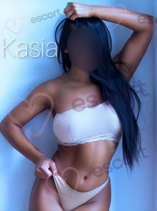 GEISHA-EroticMessage - escort Bialystok