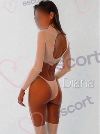 GEISHA-EroticMessage - escort Białystok