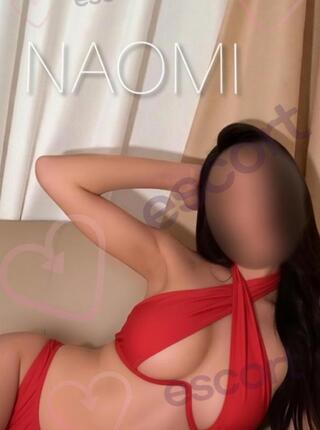 GEISHA-EroticMessage - escort Białystok