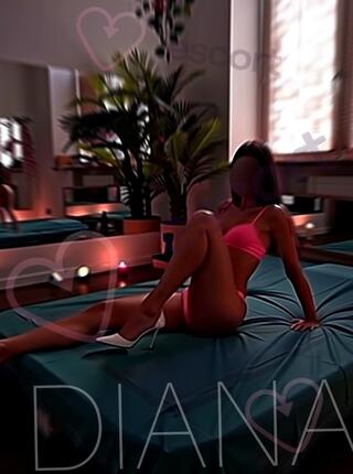 GEISHA-EroticMessage - escort Bialystok