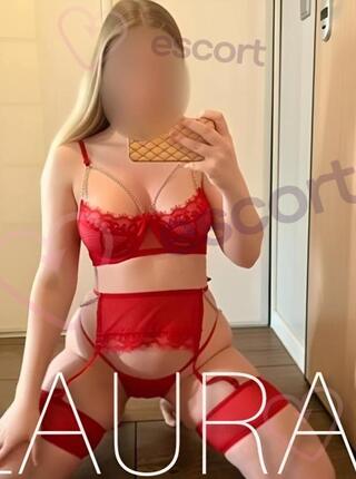 GEISHA-EroticMessage - escort Bialystok