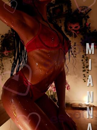 GEISHA-EroticMessage - escort Bialystok