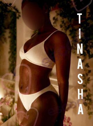 GEISHA-EroticMessage - escort Bialystok