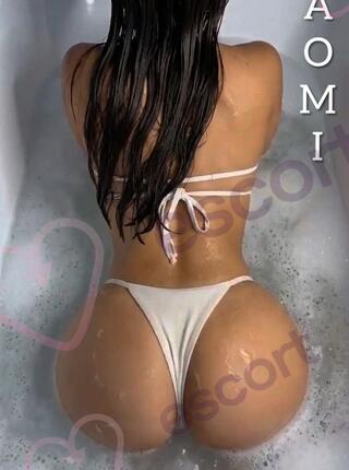 GEISHA-EroticMessage - escort Bialystok