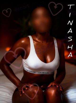 GEISHA-EroticMessage - escort Bialystok