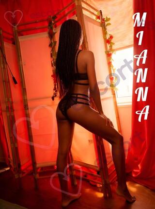 GEISHA-EroticMessage - escort Bialystok
