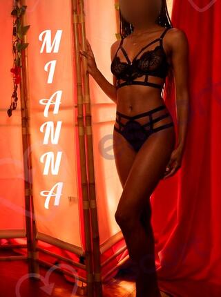 GEISHA-EroticMessage - escort Bialystok