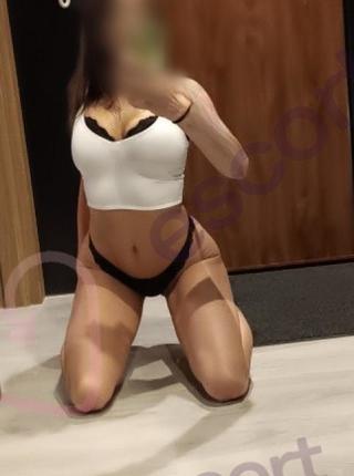 Mistrzyni francuza - escort Gorzow Wielkopolski