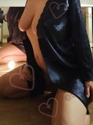 Anita MASAŻ nowy adres - escort Zabrze