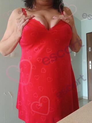 MASAZ - SEX - FRANCUZ - escort Cracow