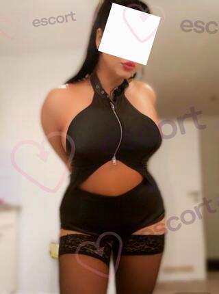 150  LOLITA - escort Zabrze