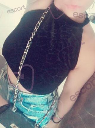 Dasza - escort Kielce
