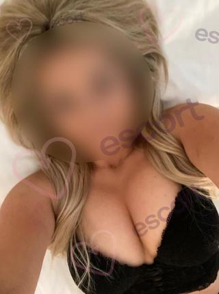 Wiki - escort Siedlce