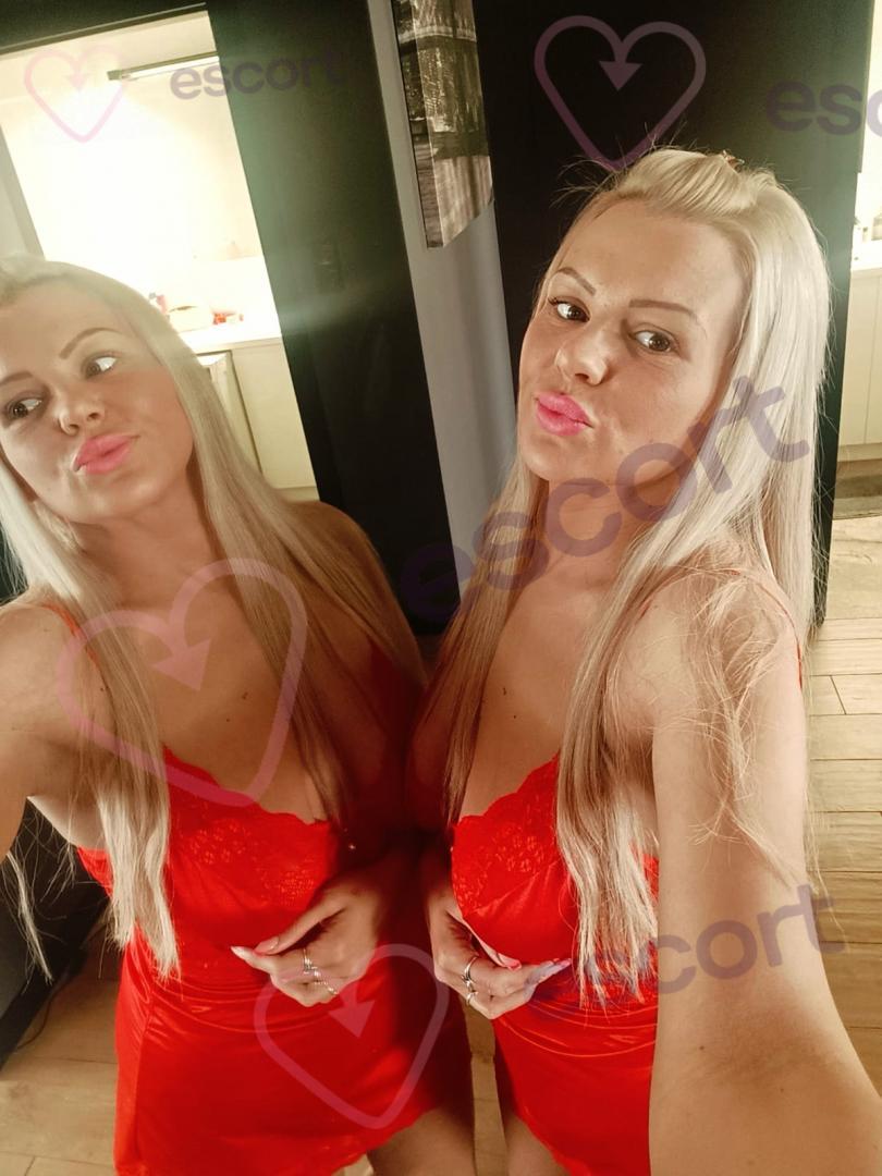 Anal i połyk 31 lat, Poznan - Escort.club