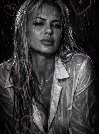 Talent do loda - escort Poznan