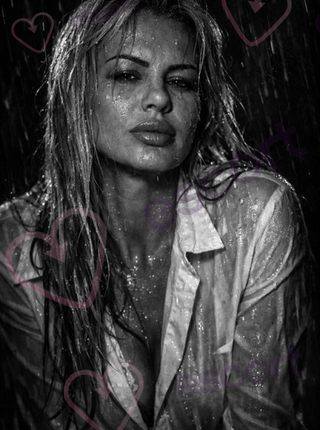 Talent do loda - escort Poznan