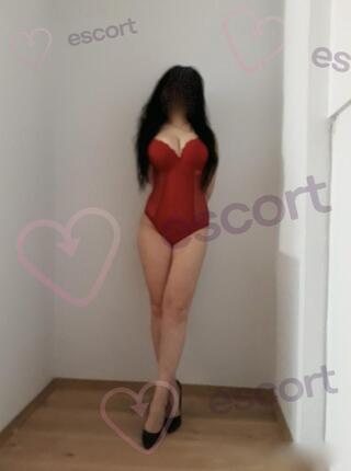 prywatnie - escort Rzeszow