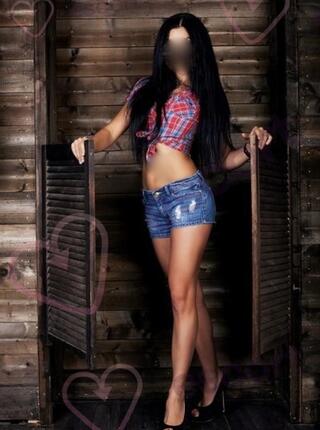 prywatnie - escort Rzeszów