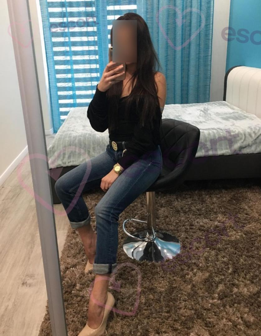 Ewelina 31 age, Leszno Erotic Ads | Escort.club