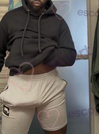 BBCpoland - escort Warsaw