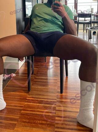 BBCpoland - escort Varsovie