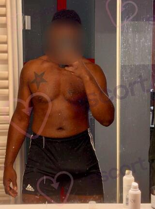 BBCpoland - escort Varsovia